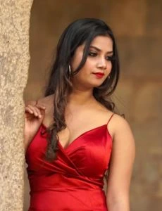 call girl service in Chorasi